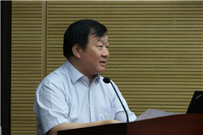 同人色情小说