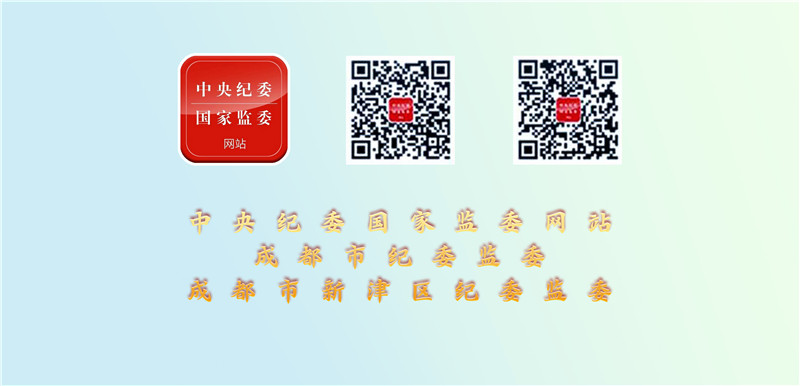 同人色情小说