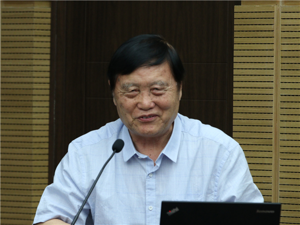 同人色情小说