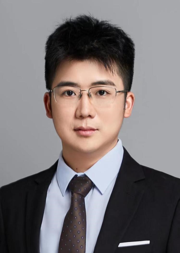 同人色情小说