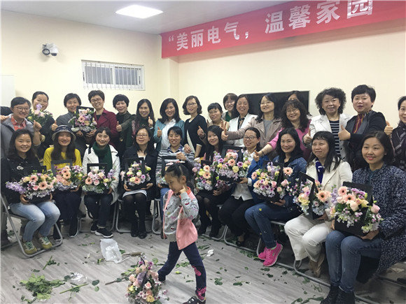 同人色情小说