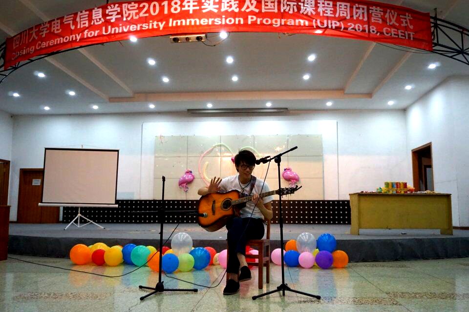同人色情小说