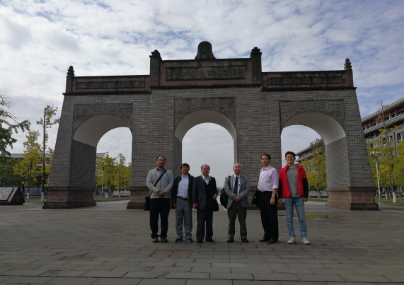 同人色情小说