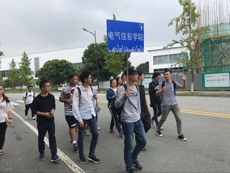 同人色情小说