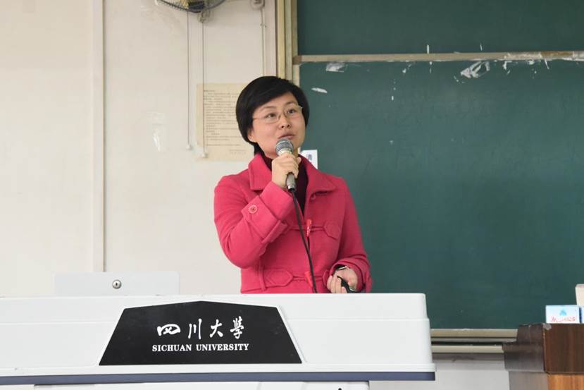 同人色情小说