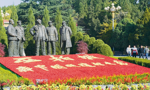 同人色情小说