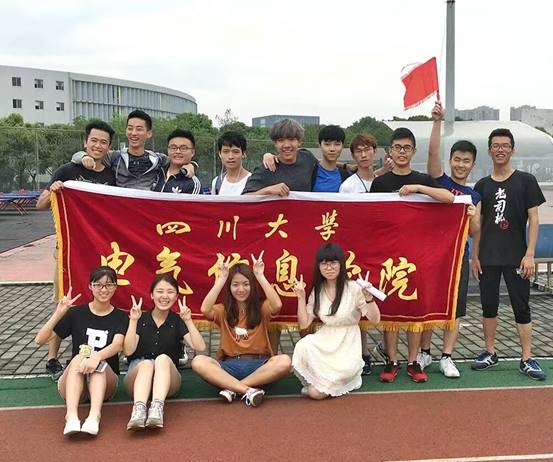 同人色情小说