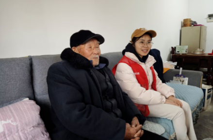 同人色情小说