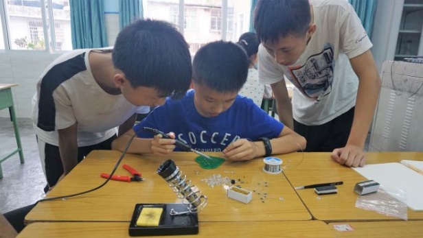 同人色情小说