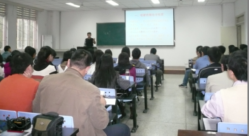 同人色情小说