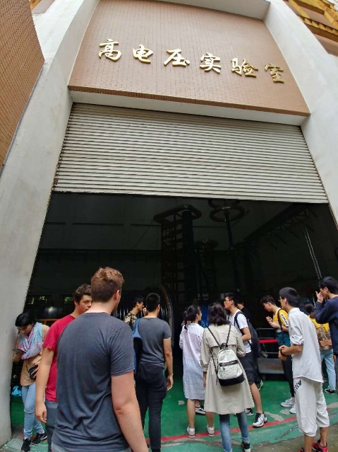 同人色情小说