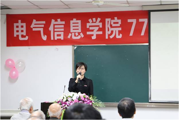 同人色情小说
