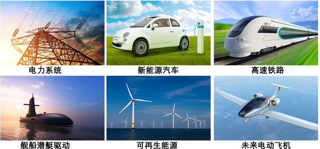 同人色情小说