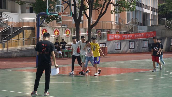 同人色情小说