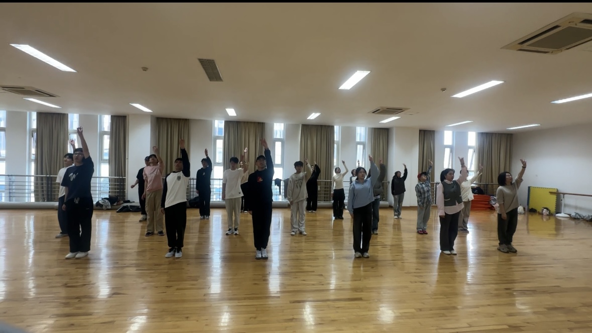 同人色情小说