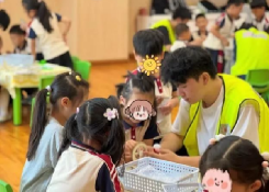 同人色情小说