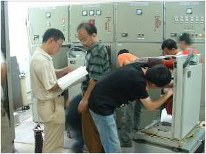 同人色情小说