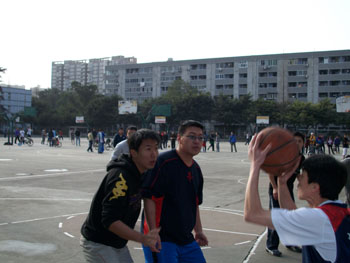同人色情小说