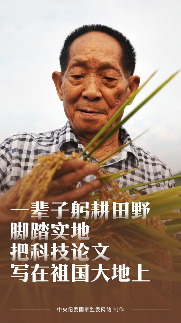 同人色情小说