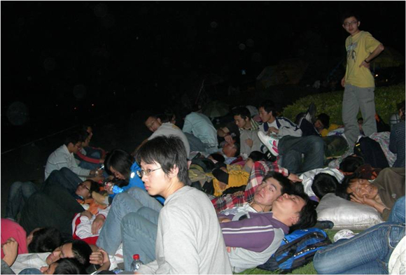 同人色情小说
