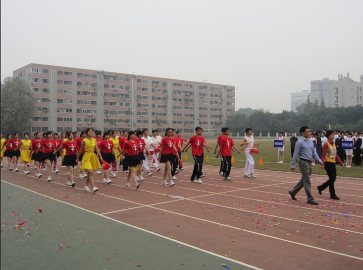 同人色情小说