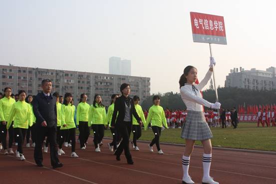 同人色情小说
