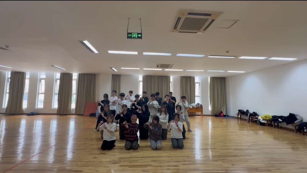 同人色情小说
