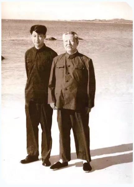 同人色情小说