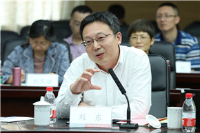 同人色情小说