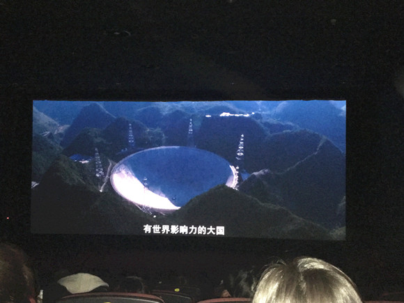 同人色情小说
