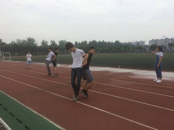 同人色情小说