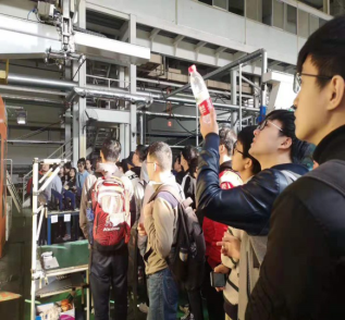 同人色情小说