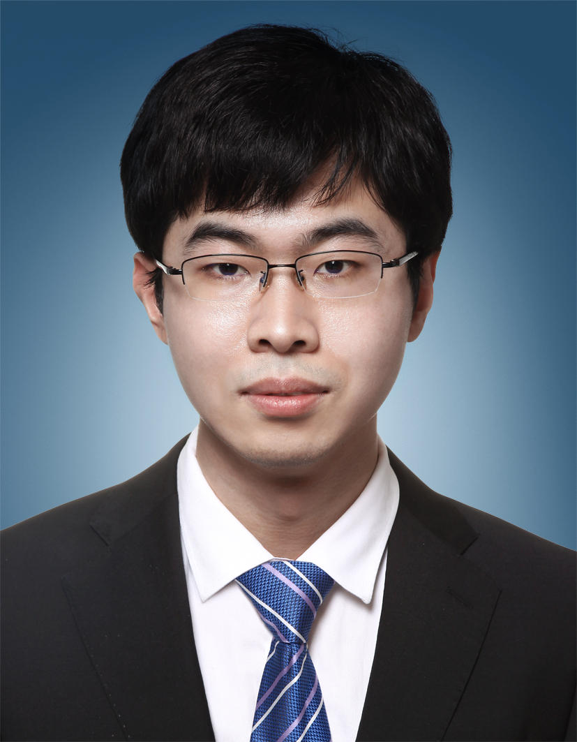 同人色情小说
