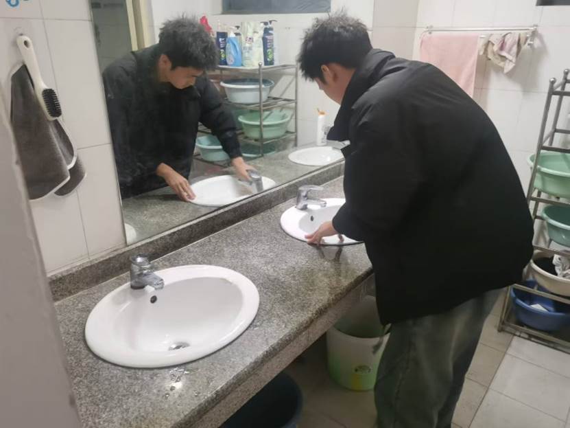 图片 图片