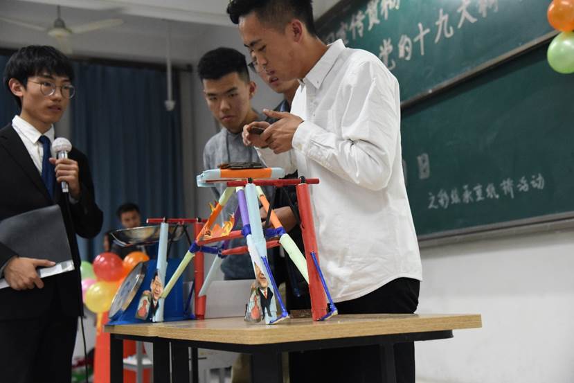 同人色情小说