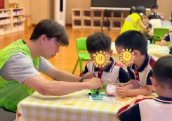 同人色情小说