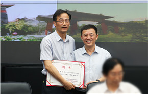 同人色情小说