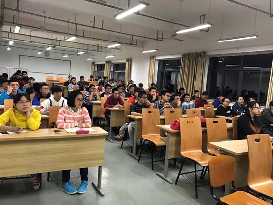 同人色情小说