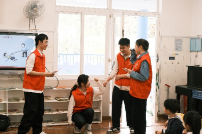 图片 图片
