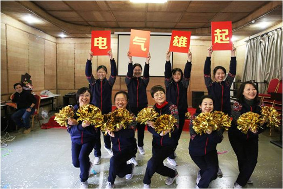 同人色情小说