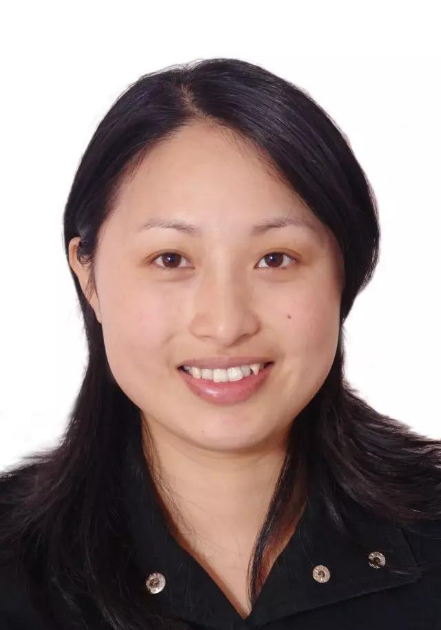 同人色情小说