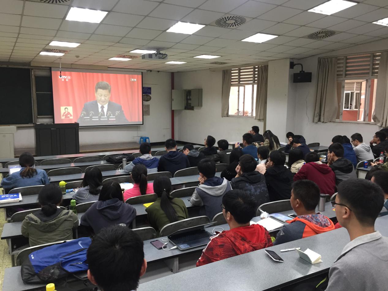 同人色情小说