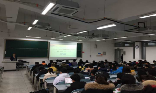 同人色情小说