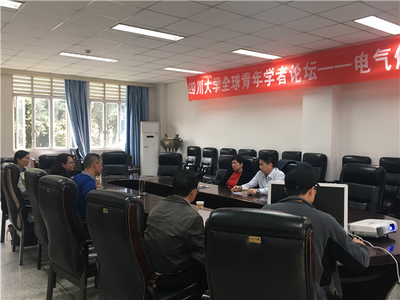 同人色情小说