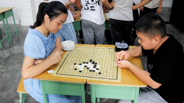 同人色情小说