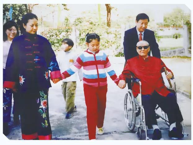 同人色情小说