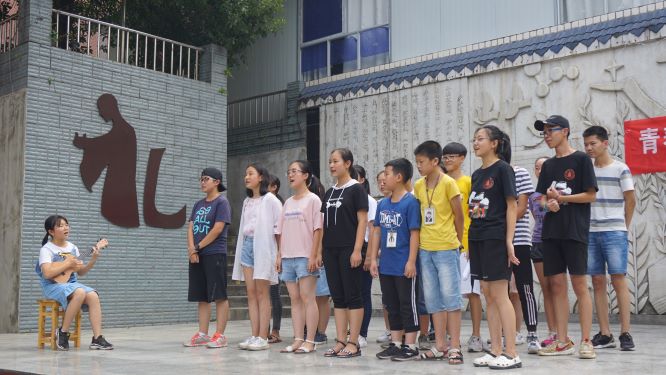 同人色情小说
