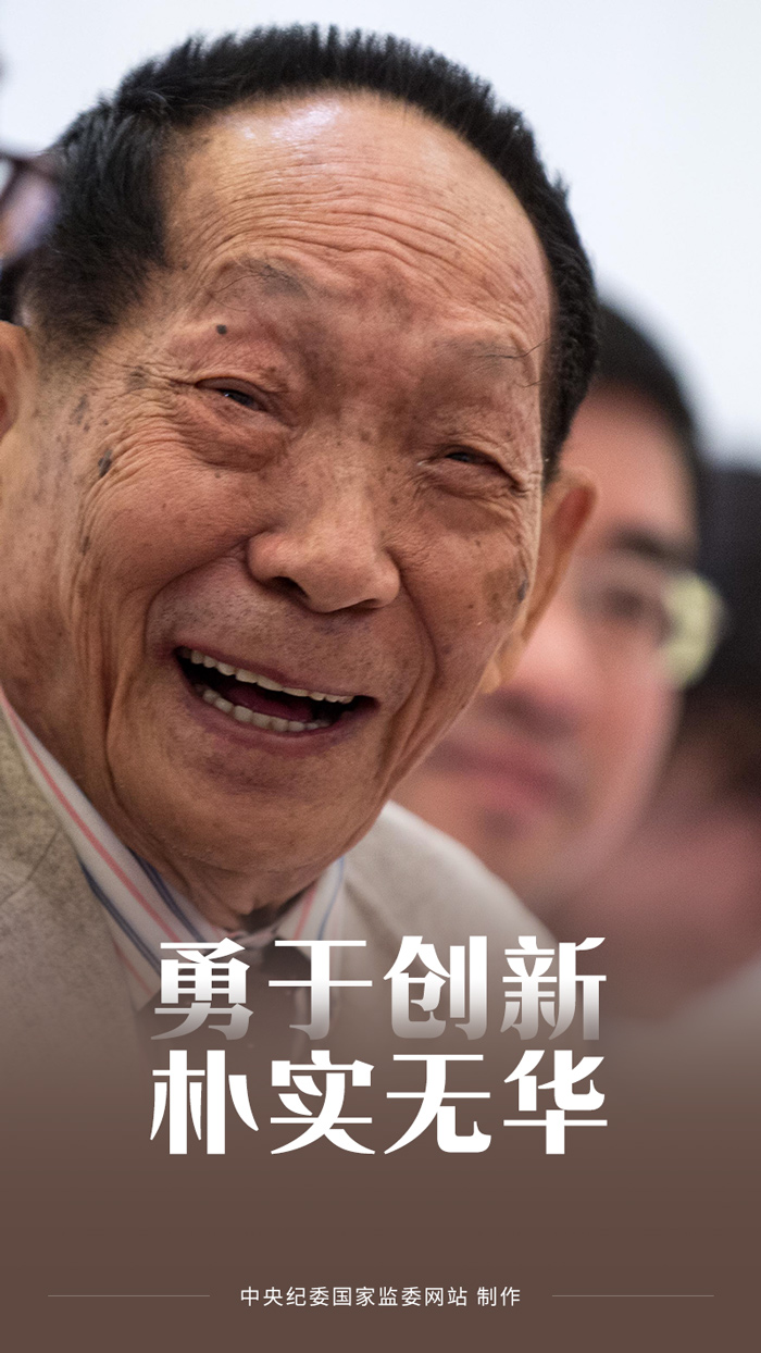 同人色情小说