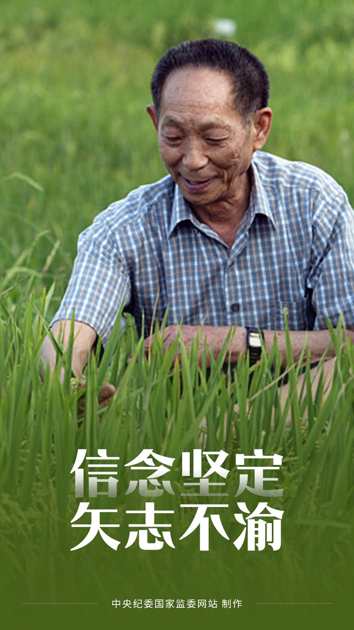 同人色情小说