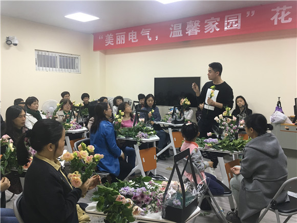 同人色情小说